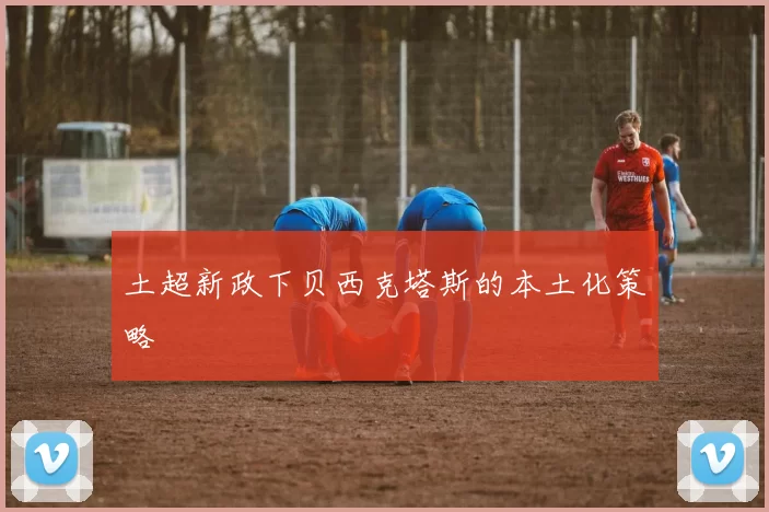 土超新政下贝西克塔斯的本土化策略